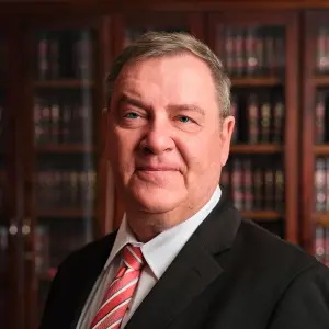André Lamprecht SC