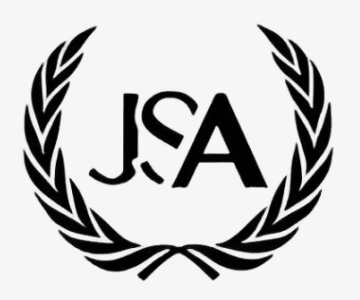 JSA m4