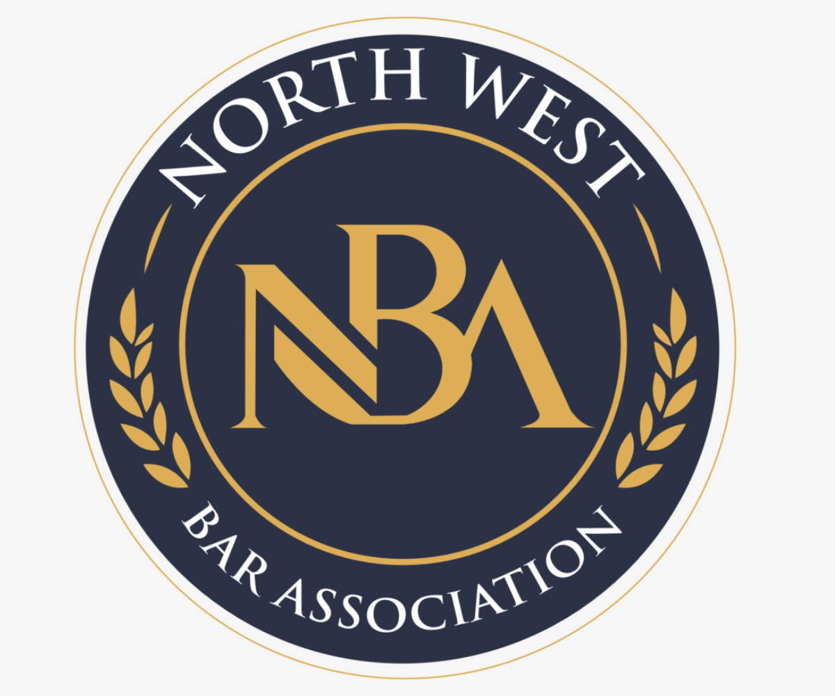 NWBA Placeholder logo